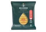 Lazanijos lakštai DELVERDE ONDINE, Nr. 106, 500 g
