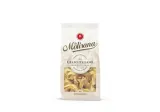 Макароны LA MOLISANA PAPPARDELLE № 105, 500 г