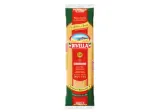 Макароны DIVELLA SPAGHETTI BRONZE (спагетти), 500 г
