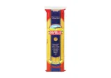 Макароны спагетти DIVELLA FETTUCCINE № 12, 500 г