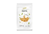 Makaronai AL DENTE TAGLIATELLE be glitimo, 250 g