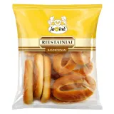 Riestainiai KASDIENINIAI JAVINĖ, 300 g