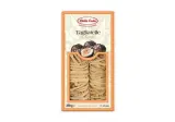 Makaronai DALLA COSTA su trumais, 250 g