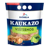 Mar. višt. KAUKAZO šašlykas su ž. citr., 700g