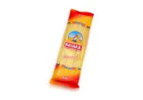Spagečiai PASAKA, 400 g