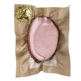 Šaltai rūk. kumpis PUNTUKO VIGESTA, a.r., 1kg