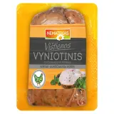 Virtas vištienos vyn. su čes.ir pipir.a.r.1kg