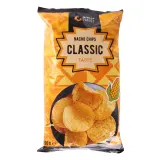 Corn chips RIMI NACHO CLASSIC, 200 g