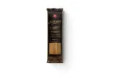 Макароны из цельного зерна LA MOLISANA, спагетти, 500 г