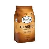 Coffee beans PAULIG CLASSIC, 1 kg