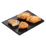 Кибинас с куриным филе PREMIUM, 100 г