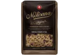 Makaronai LAMOLISANA (kaspinėliai, Nr. 66), 500 g