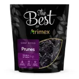 Dried plums without pits ARIMEX, 140 g