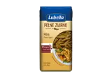 Паста из цельного зерна LUBELLA PENNE (трубочки), 400 г