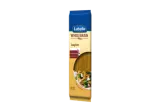 Спагетти из цельного зерна LUBELLA SPAGHETTI, 400 г
