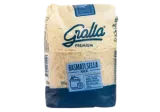 Рис BASMATI GRALLA SELLA PREMIUM, 800 г