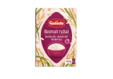 Рис BASMATI GALINTA, 400 г