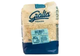 Рис BASMATI GRALLA PREMIUM, 800 г