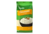 Длиннозерный рис BASMATI SKANĖJA, 800 г