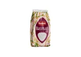 Длиннозерный рис BASMATI GALINTA, 800 г