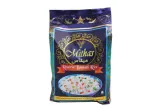 Рис BASMATI MITHAS, 1 кг
