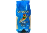 Рис BASMATI