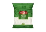 Белый необработанный рис EXTRA LINE, 800 г
