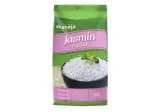 Длиннозерный рис JASMINE SKANĖJA, 500 г