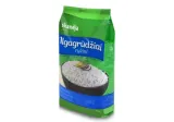 Длиннозерный рис SKANĖJA, 500 г