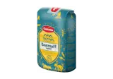 Длиннозерный рис GALINTA ROYAL BASMATI, 1 кг