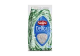 Рис DELICAT, 800 г