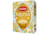 Парбоилд рис AUKSINIAI GALINTA, (4 x 100 г), 400 г