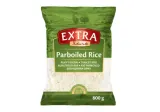 Парбоилд рис EXTRA LINE, 800 г