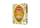 Парбоилд и дикий рис GALINTA, 400 г
