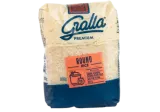 Круглозерный рис GRALLA PREMIUM, 800 г
