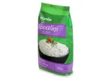 Apvalieji ryžiai SKANĖJA, 500 g