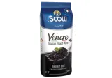 Черный рис VENERE RISO SCOTTI, 500 г