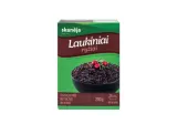 Laukiniai ryžiai SKANĖJA, 200 g