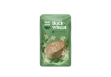 Grikiai WELL DONE, 800 g
