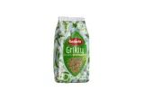 Grikių kruopos GALINTA (neskrudintos), 800 g