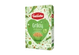 Гречневые хлопья GALINTA, 500 г