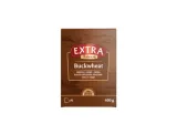 Grikiai EXTRA LINE, 4 x 100 g, 400 g