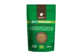 Ekologiški lukštenti grikiai EKOFRISA, 400 g