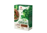 Grikiai BIORINA (ekologiški), 400 g