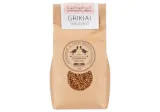 Grikių kruopos, 800 g