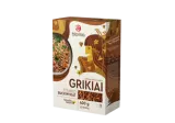 Grikių kruopos BIORINA, 400 g