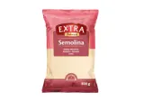 Manų kruopos EXTRA LINE, 800 g
