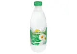 Kefir FARM MILK, 2% fat, 1 kg