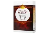 KARALIŠKI manai MALSENA (2 x 200 g), 400 g