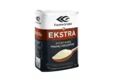 Manų kruopos EKSTRA, 500 g
